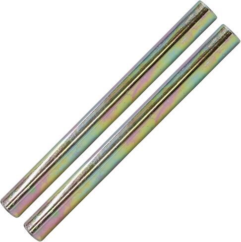 Replacement For 5141510 1025342-067 Rear Upper Control Arm Pivot Shaft For Polaris Mod-C26C-13367 in Saudi Arabia