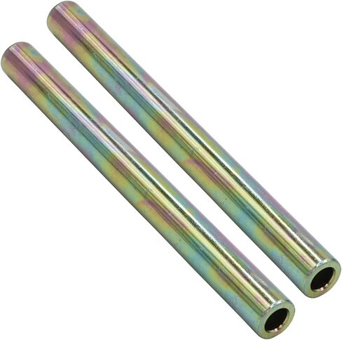 Replacement For Rear Control Arm Pivot Shaft For Polaris Sportsman XP 1000 18-2024/850 20-2024 Mod-C26C-13366 in Saudi Arabia