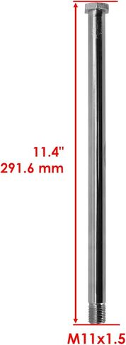 استبدال ل الخلفية سوينغ طقم أذرع لياماها رابتور 660R YFM660R 2001-2005 5LP-22110-00-00 ATV Mod-C26C-32415 in Saudi Arabia