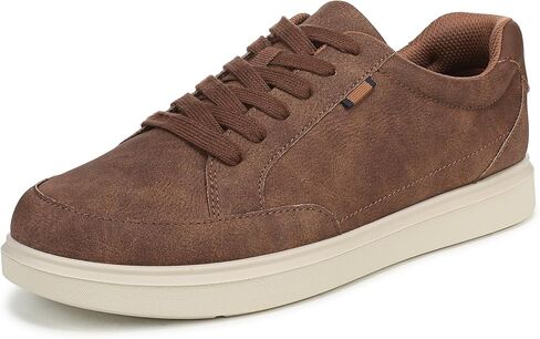 أحذية Dr.Scholl للرجال سيتي كلاود دانتيل in Kuwait