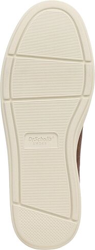 أحذية Dr.Scholl للرجال سيتي كلاود دانتيل in Kuwait