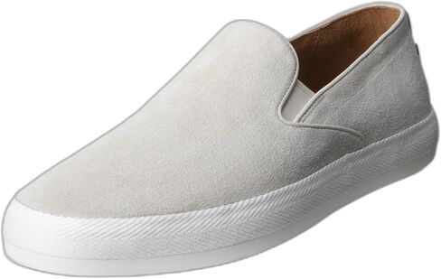 Allen Edmonds Men's Classic Sneaker in Saudi Arabia
