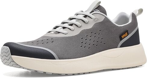 Teva Men's Hydratrek Fairwind Sneaker in Saudi Arabia