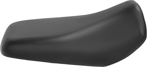 Complete Seat Compatible with 2015-2023 Honda Rancher 420 TRX420 Foreman 500 TRX500 TRX520 Replacement for 77100-HR3-621ZA Plastic Seat Assembly in Saudi Arabia