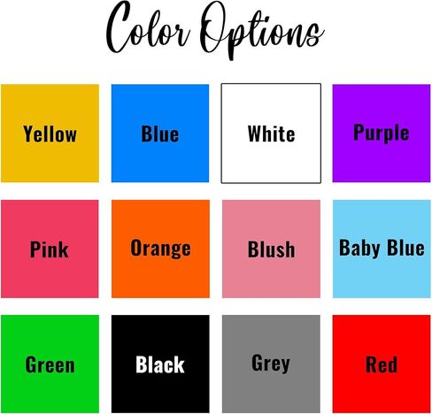 جوارب Bleu Reign المخصصة للزوجين - جوارب وجه مخصصة بقلوب ملونة - هدية رومانسية لعيد الحب، أو الذكرى السنوية، أو الزفاف in Kuwait