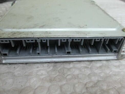 Engine ECM Control Module Fits 96-97 Compatible with Honda Civic 37820-P2P-435 37820P2P435 in Saudi Arabia