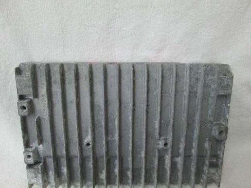 Engine ECM Control Module Fits 2005 05 Compatible with Dodge Magnum 300 P04896678AG 04896678AG in Saudi Arabia