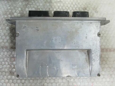 Engine ECM Control Module 5.4L 06 Compatible with Ford E350 Van 6C2A-12A650-ADA 6C2A12A650ADA in Saudi Arabia
