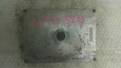 Engine ECM Module Control LX Fits 11-12 Compatible with Honda Accord 37820-R40-A82 37820R40A82 in Saudi Arabia