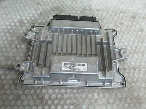 Engine ECM Control Module 2.0L at Sport Fits 19 Civic 37820-5BB-L64 378205BBL64 in Saudi Arabia