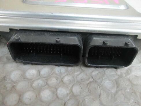 Engine ECM Control Module 2.0L at Sport Fits 19 Civic 37820-5BB-L64 378205BBL64 in Saudi Arabia