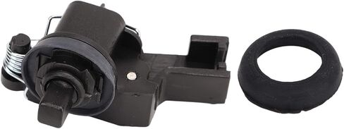 Auto Fuel Door Release Lock, Fuel Door Lock Release Actuator 78827 3SG0A For 2013 2014 2015 2016 2017 2018 2019 in Saudi Arabia