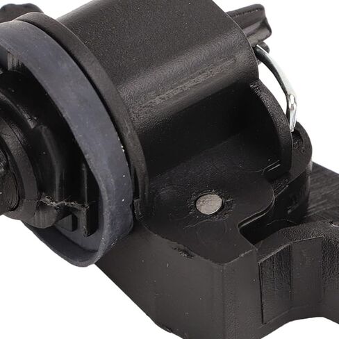 Auto Fuel Door Release Lock, Fuel Door Lock Release Actuator 78827 3SG0A For 2013 2014 2015 2016 2017 2018 2019 in Saudi Arabia