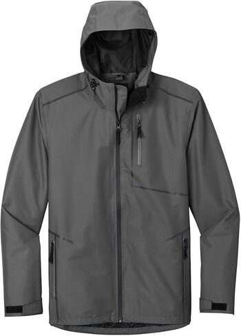 Port Authority Collective Tech Outer Shell Jacket in Saudi Arabia