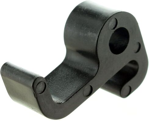 Ski-Doo New OEM Starter Grip, 529000060 in Saudi Arabia