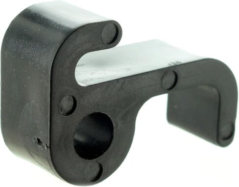 Ski-Doo New OEM Starter Grip, 529000060 in Saudi Arabia