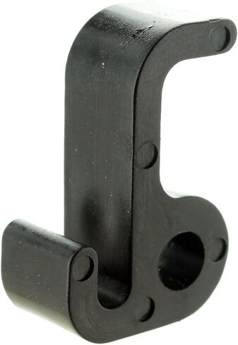 Ski-Doo New OEM Starter Grip, 529000060 in Saudi Arabia