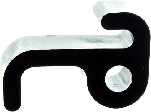 Ski-Doo New OEM Starter Grip, 529000060 in Saudi Arabia
