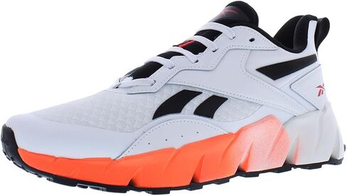 Reebok Vizome Mens Shoes in Saudi Arabia