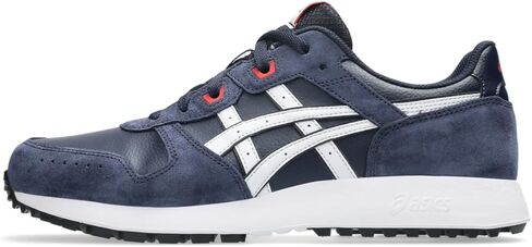 حذاء ASICS Lyte الكلاسيكي للجولف للجنسين in Saudi Arabia