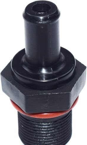 PCV Control Valve For Hyundai Elantra Sonata Kia Forte Optima Soul 26740-2G000 in Saudi Arabia