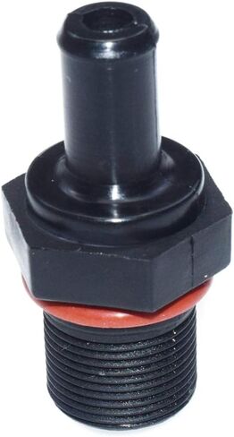 PCV Control Valve For Hyundai Elantra Sonata Kia Forte Optima Soul 26740-2G000 in Saudi Arabia