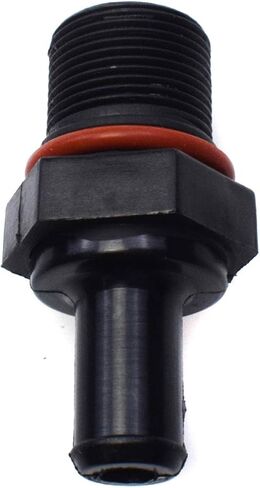 PCV Control Valve For Hyundai Elantra Sonata Kia Forte Optima Soul 26740-2G000 in Saudi Arabia