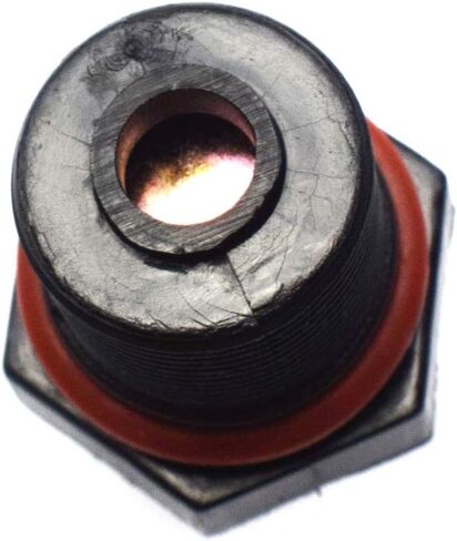 PCV Control Valve For Hyundai Elantra Sonata Kia Forte Optima Soul 26740-2G000 in Saudi Arabia