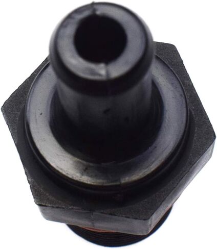 PCV Control Valve For Hyundai Elantra Sonata Kia Forte Optima Soul 26740-2G000 in Saudi Arabia