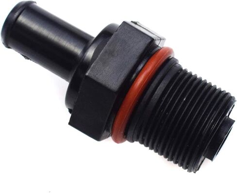 PCV Control Valve For Hyundai Elantra Sonata Kia Forte Optima Soul 26740-2G000 in Saudi Arabia