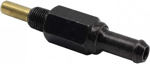 صمام PCV 26740-32804 متوافق مع Hyundai Accent Elantra Sonata Santa Fe Tucson Kia Optima Sportage Sorento 1989-2023 يستبدل 2674032800 26740-21314 26740-26700 in Saudi Arabia
