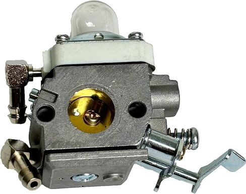 16100-ZDJ-V72 مجموعة المكربن ​​Carb مناسبة لمحرك Honda GX120RT Tillotson HDA329 ، لـ Wacker Neuson BS50-4As BS60-4As BS70-4As Rammers in Kuwait