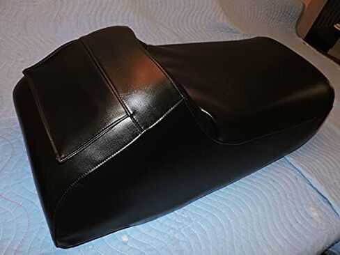 New Replacement seat cover fits Polaris Edge X XC SP 340 500 600 700 800 01-04 Classic 550 LE 920C in Saudi Arabia