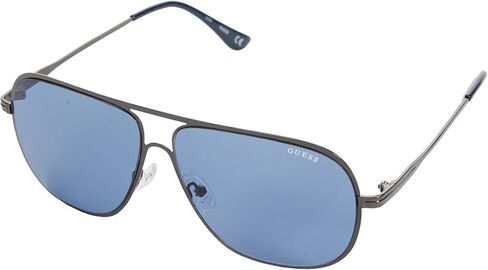 GUESS GF0208 in Saudi Arabia
