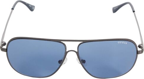 GUESS GF0208 in Saudi Arabia