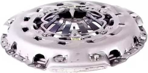مجموعة قابض ناقل الحركة متوافقة مع 9-3 9-3x 2002-2015 YS3F E79 D79 D75 المكشوفة YS3F Estate E50 YS3 1.8L 2.0L Biopower (624327019) in Saudi Arabia