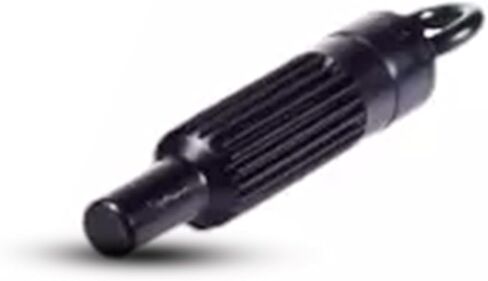مجموعة قابض ناقل الحركة متوافقة مع 9-3 9-3x 2002-2015 YS3F E79 D79 D75 المكشوفة YS3F Estate E50 YS3 1.8L 2.0L Biopower (624327019) in Saudi Arabia