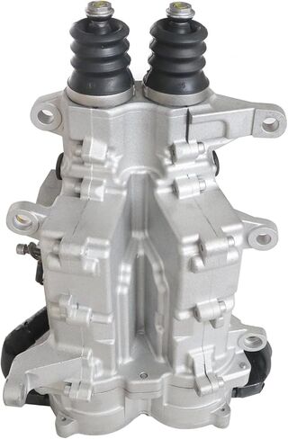 Actuator Clutch Assy 41470-2D300 414702D300 Compatible with Hyundai Veloster 2015-2017 Compatible with Kia Forte Optima 2016-2020 in Saudi Arabia