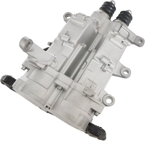 Actuator Clutch Assy 41470-2D300 414702D300 Compatible with Hyundai Veloster 2015-2017 Compatible with Kia Forte Optima 2016-2020 in Saudi Arabia