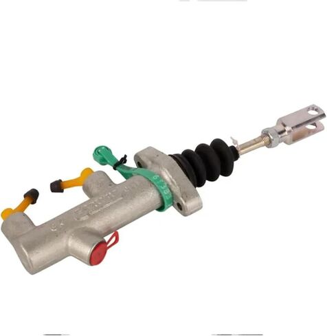 أسطوانة الفرامل الرئيسية لمضخة الفرامل متوافقة مع 82022421 in Kuwait