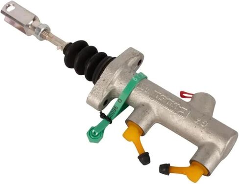 أسطوانة الفرامل الرئيسية لمضخة الفرامل متوافقة مع 82022421 in Kuwait