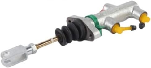 أسطوانة الفرامل الرئيسية لمضخة الفرامل متوافقة مع 82022421 in Kuwait