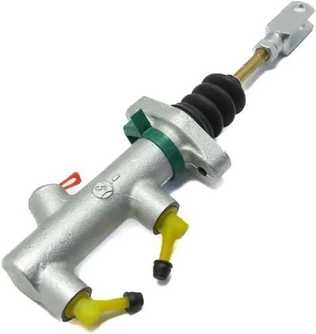 أسطوانة الفرامل الرئيسية لمضخة الفرامل متوافقة مع 82022421 in Kuwait