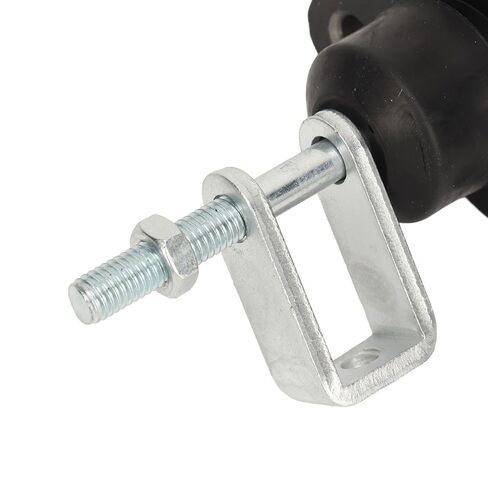 Clutch Master Slave Cylinder Set Replacement for Cruiser FJ40 FJ45 FJ55 4.2 2F 1975 to 1980 in Saudi Arabia