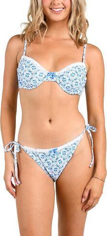 الحمضيات النسائية in Kuwait