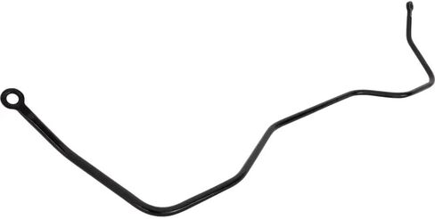 نادر كهربائي جديد 0.63 بوصة. طقم Sway Bar متوافق مع جيب جراند شيروكي Se 6 Cyl 4.0L Grand Cherokee Orvis 8 Cyl 5.2L Grand Cherokee Tsi 6 Cyl 4.0L 1994-1998 بواسطة 52005635Ab in Saudi Arabia