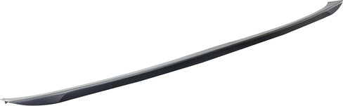Garage-Pro Valance Compatible with 2016-2018 Kia Optima in Saudi Arabia