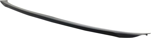 Garage-Pro Valance Compatible with 2016-2018 Kia Optima in Saudi Arabia