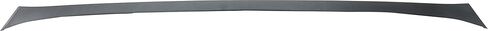 Garage-Pro Valance Compatible with 2016-2018 Kia Optima in Saudi Arabia