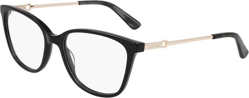 Eyeglasses in Berry Tortoise by Anne Klein in Saudi Arabia